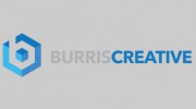 Burris Creative