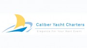 Caliber Yacht Charters