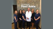 Dupage Foot & Ankle