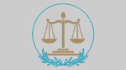 Neighborhood Legal Services Association