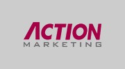 Action Marketing