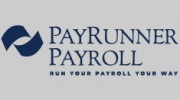 Payrunner Payroll