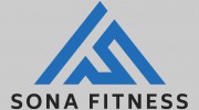Sona Fitness