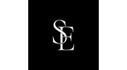 Signature Events