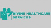 Divine Healthcare Services