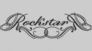 Rockstar Salon & Spa