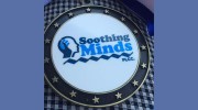 Soothing Minds