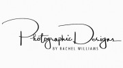 Photographic Designs By Rachel Williams