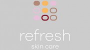 Refresh Skin Care