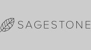 Sagestone