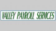 Valley Payroll Service