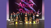 Limelight Dance Center