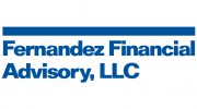 Fernandez Financial Advisory