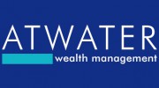 Atwater Wealth Management