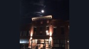 1857 Hotel