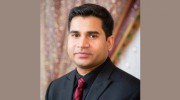 Inside Out CURE: Muhammad Zeshan, MD