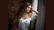 Dunlap Photography