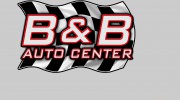 B & B Auto Center
