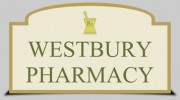 Westbury Pharmacy