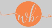Whitney Bloom Design