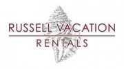 Russell Vacation Rentals
