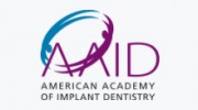 Keith W. Brewster, DDS