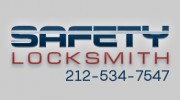 Safety-Locksmith