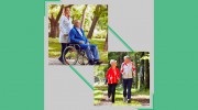 Liberty Home Care