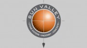 Sun Valley Masonry
