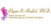 Rafal Elyse, MD
