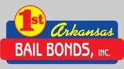 First Arkansas Bail Bonds