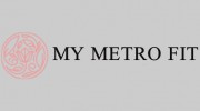 My Metro Fit
