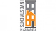 Investments In Sarasota