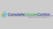 Complete Climate Control
