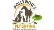 Pollywog's Pet Sitting