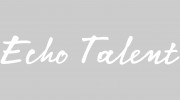 Echo Talent Management