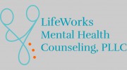 LifeWorks Mental Health Counseling