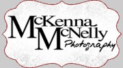 McNelly & McKenna Photography