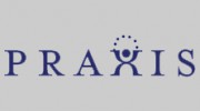 Praxis Computing