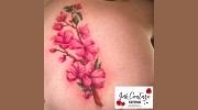 Ink Couture Tattoos