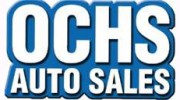 Ochs Trucking