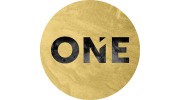 Realty ONE Group