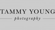 Tammy Young Photography