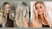 HAiR HONOLULU