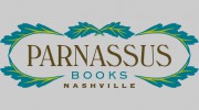 Parnassus Books & Gifts