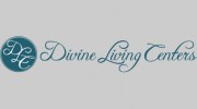Divine Nest Living