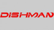Dishman North Service Center