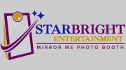 Starbright Entertainment
