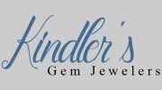 Kindler's Gem Jewelers