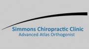 Simmons Chiropractic Clinic